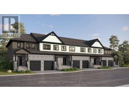 272 PALEO HEIGHTS, Ottawa, Ontario