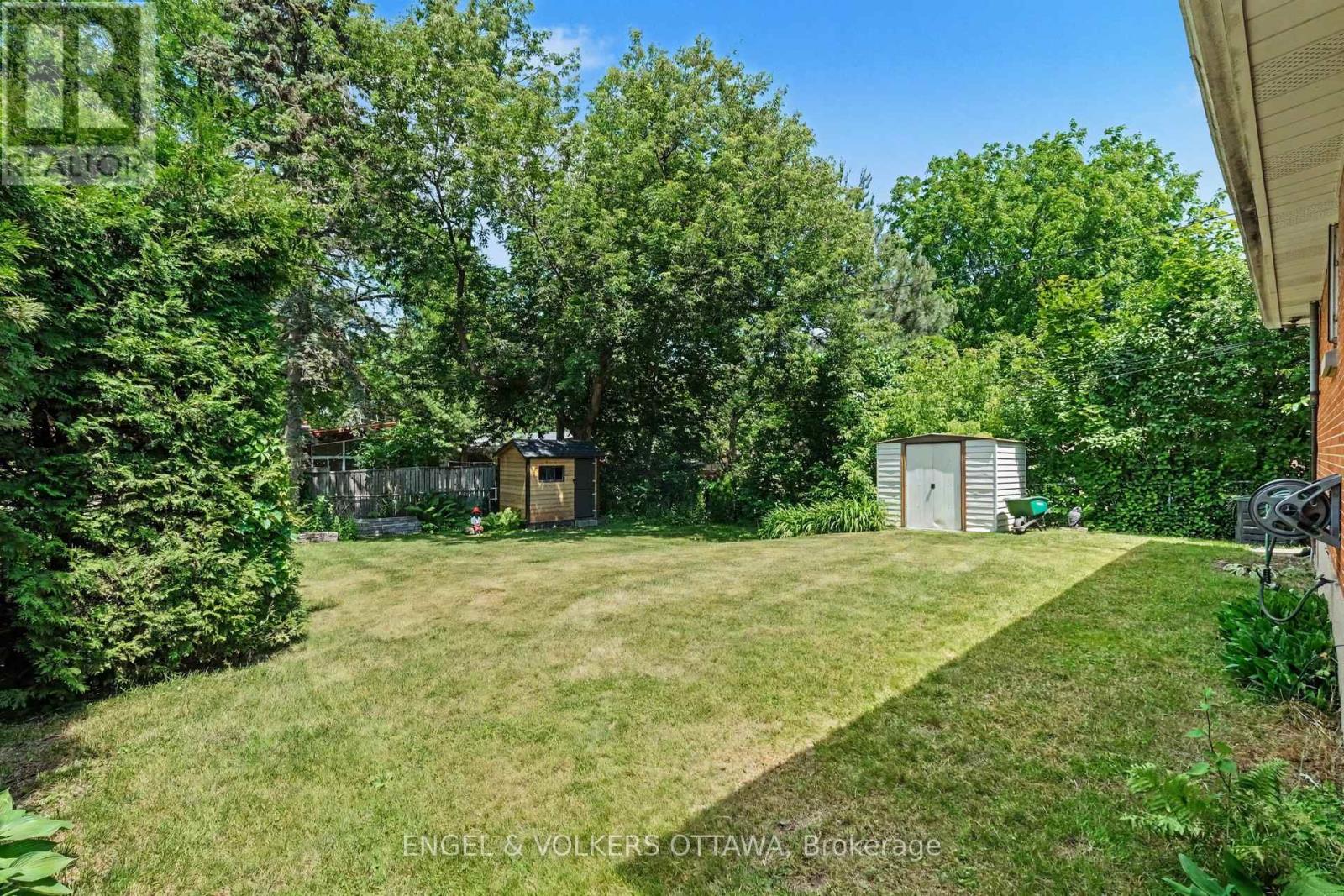325 Summit Avenue, Ottawa, Ontario  K1H 5Z7 - Photo 28 - X13545658