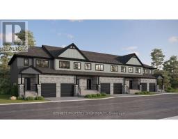 264 PALEO HEIGHTS, Ottawa, Ontario