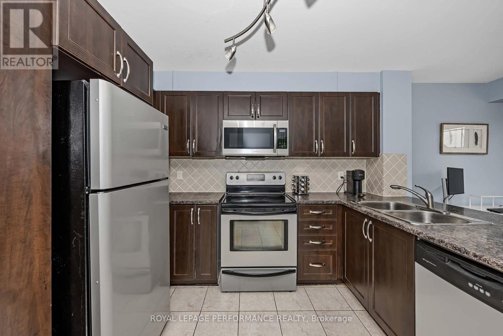 74 - 74 Crosby Private, Ottawa, Ontario  K4A 0B8 - Photo 10 - X13545698