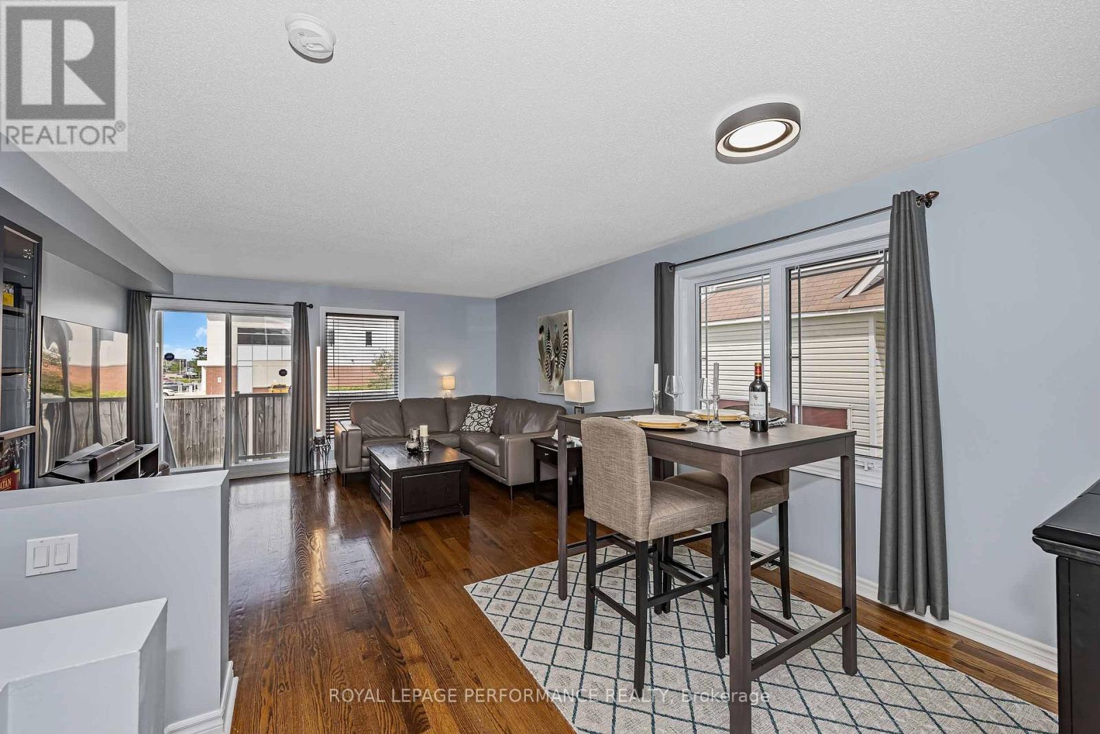 74 - 74 Crosby Private, Ottawa, Ontario  K4A 0B8 - Photo 11 - X13545698