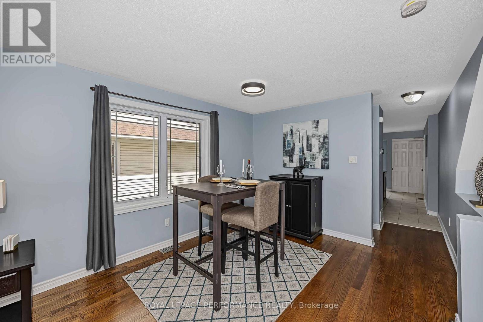 74 - 74 Crosby Private, Ottawa, Ontario  K4A 0B8 - Photo 12 - X13545698