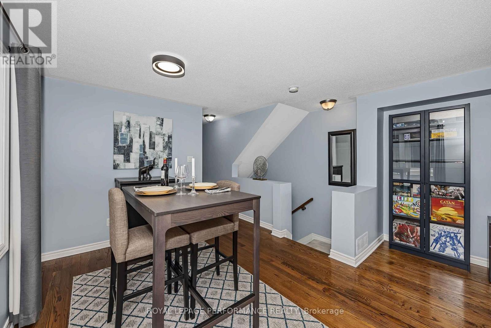 74 - 74 Crosby Private, Ottawa, Ontario  K4A 0B8 - Photo 13 - X13545698