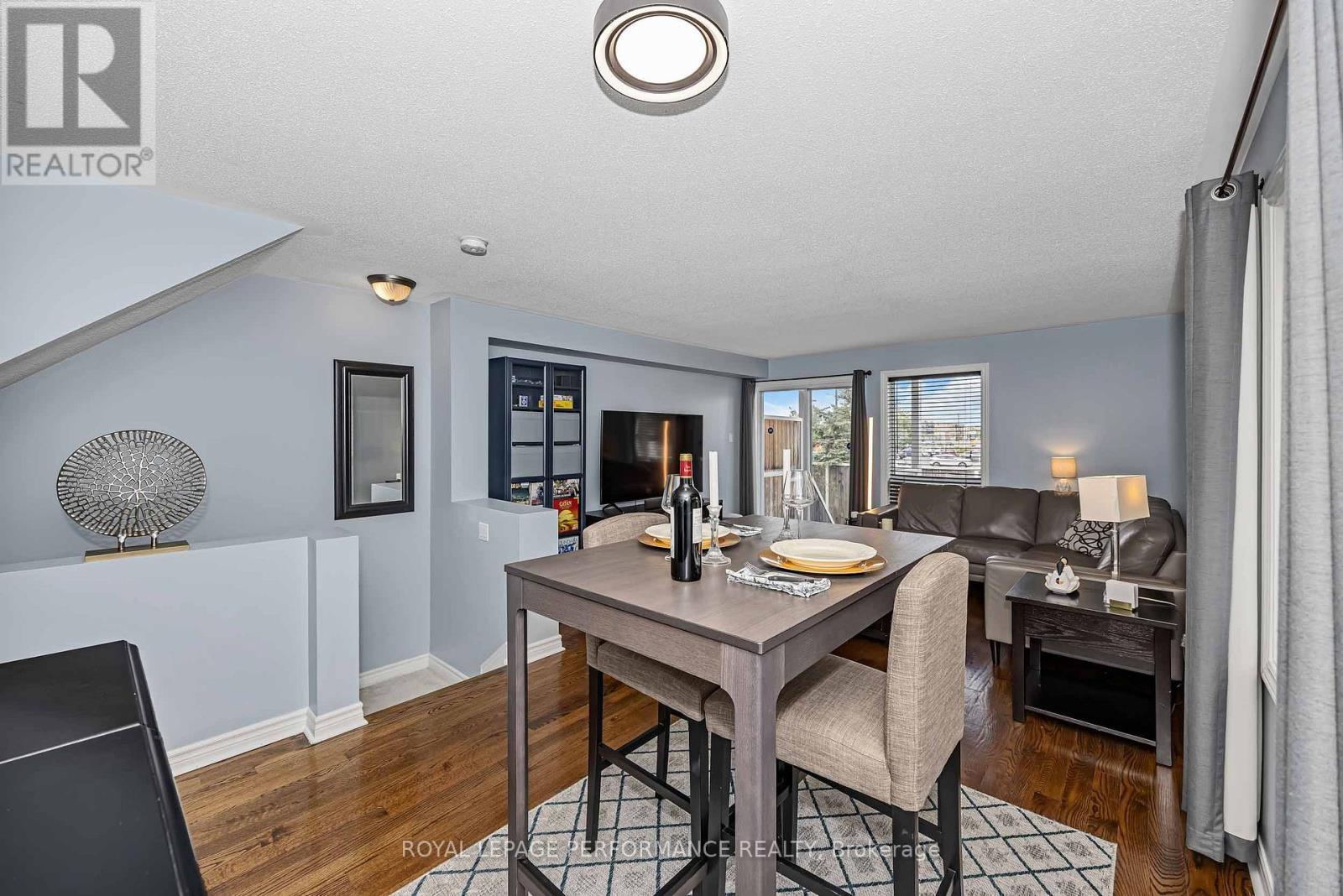 74 - 74 Crosby Private, Ottawa, Ontario  K4A 0B8 - Photo 14 - X13545698