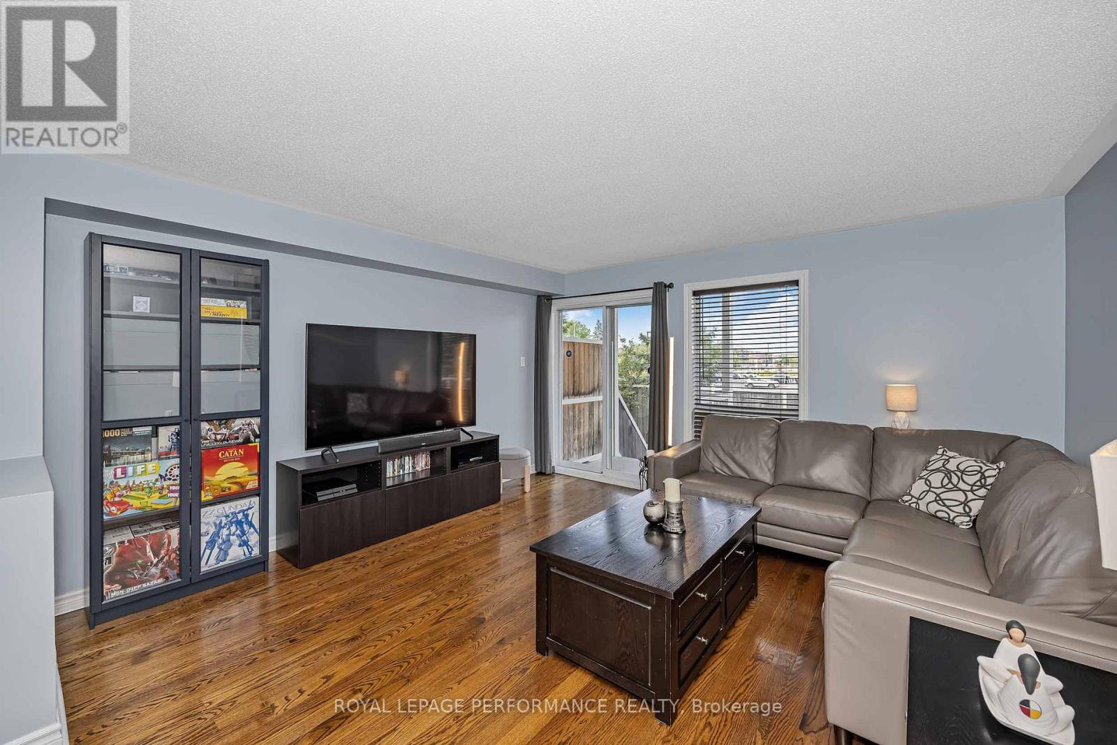 74 - 74 Crosby Private, Ottawa, Ontario  K4A 0B8 - Photo 15 - X13545698