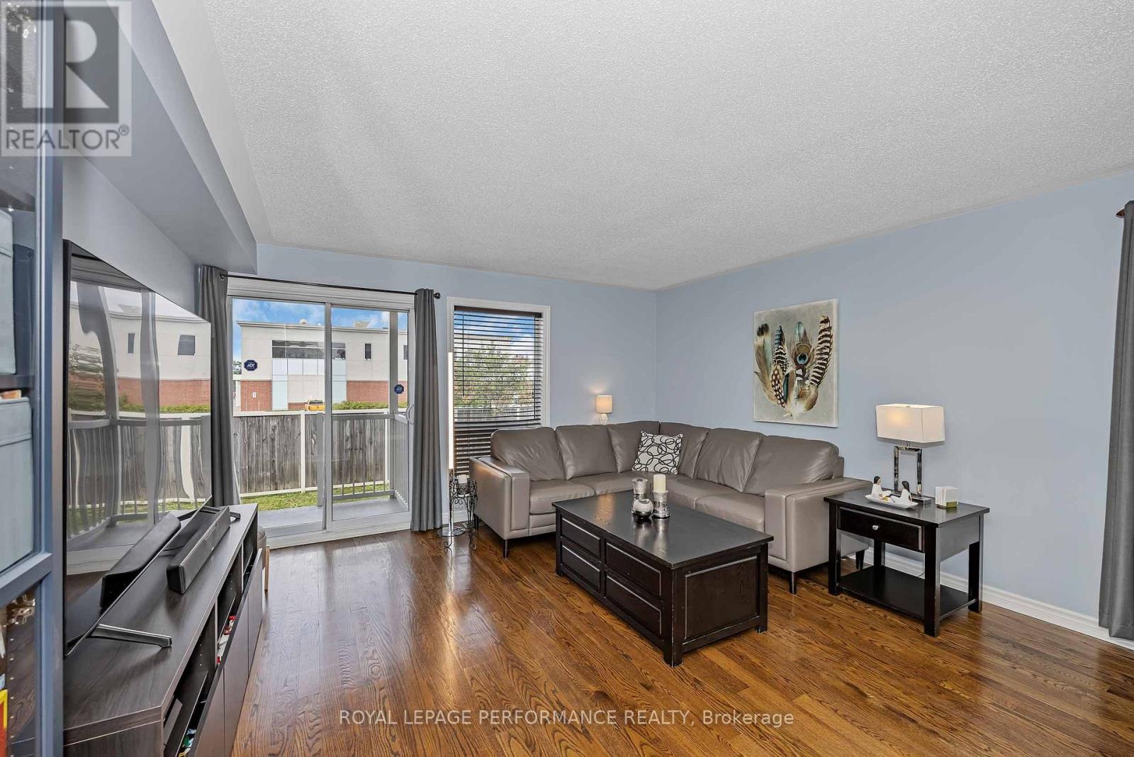 74 - 74 Crosby Private, Ottawa, Ontario  K4A 0B8 - Photo 16 - X13545698