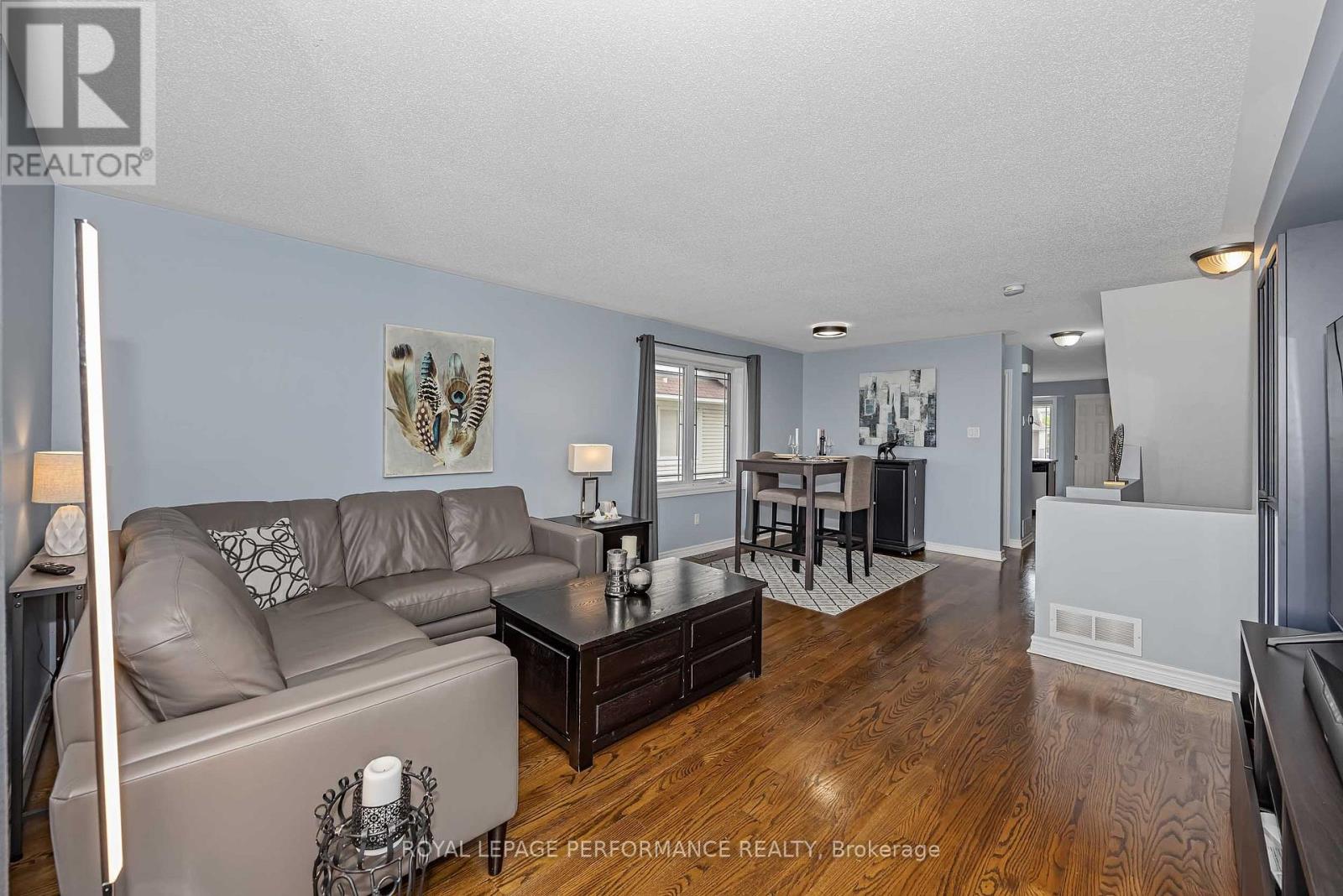 74 - 74 Crosby Private, Ottawa, Ontario  K4A 0B8 - Photo 17 - X13545698