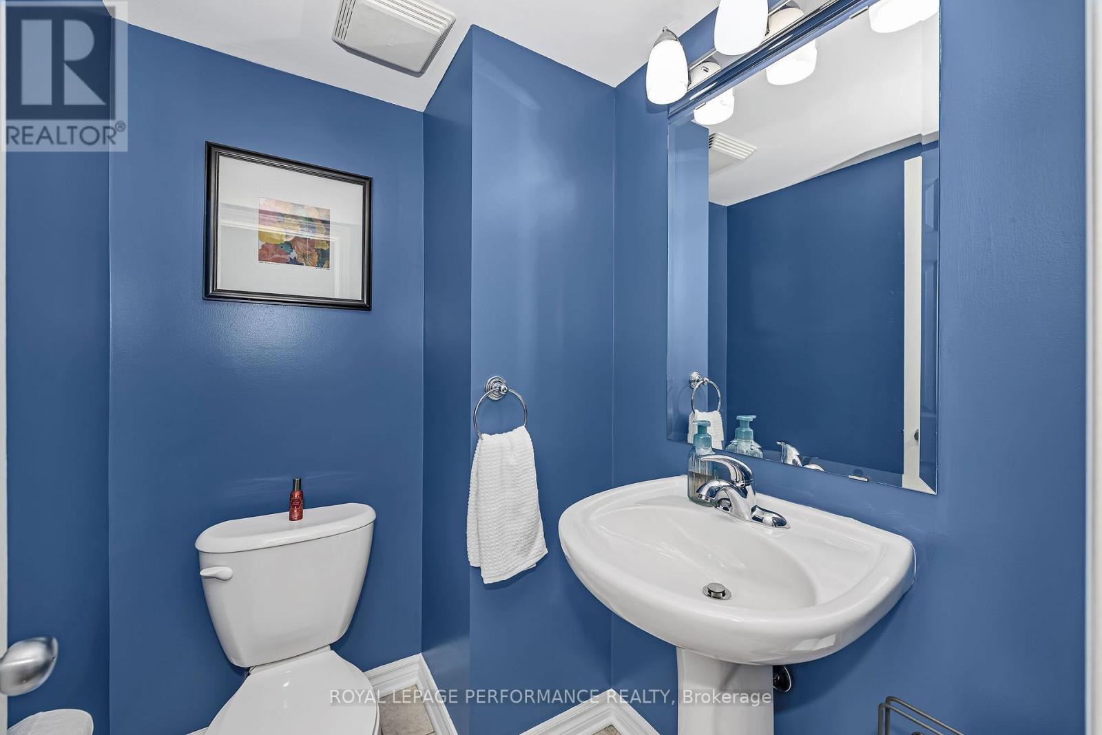 74 - 74 Crosby Private, Ottawa, Ontario  K4A 0B8 - Photo 18 - X13545698