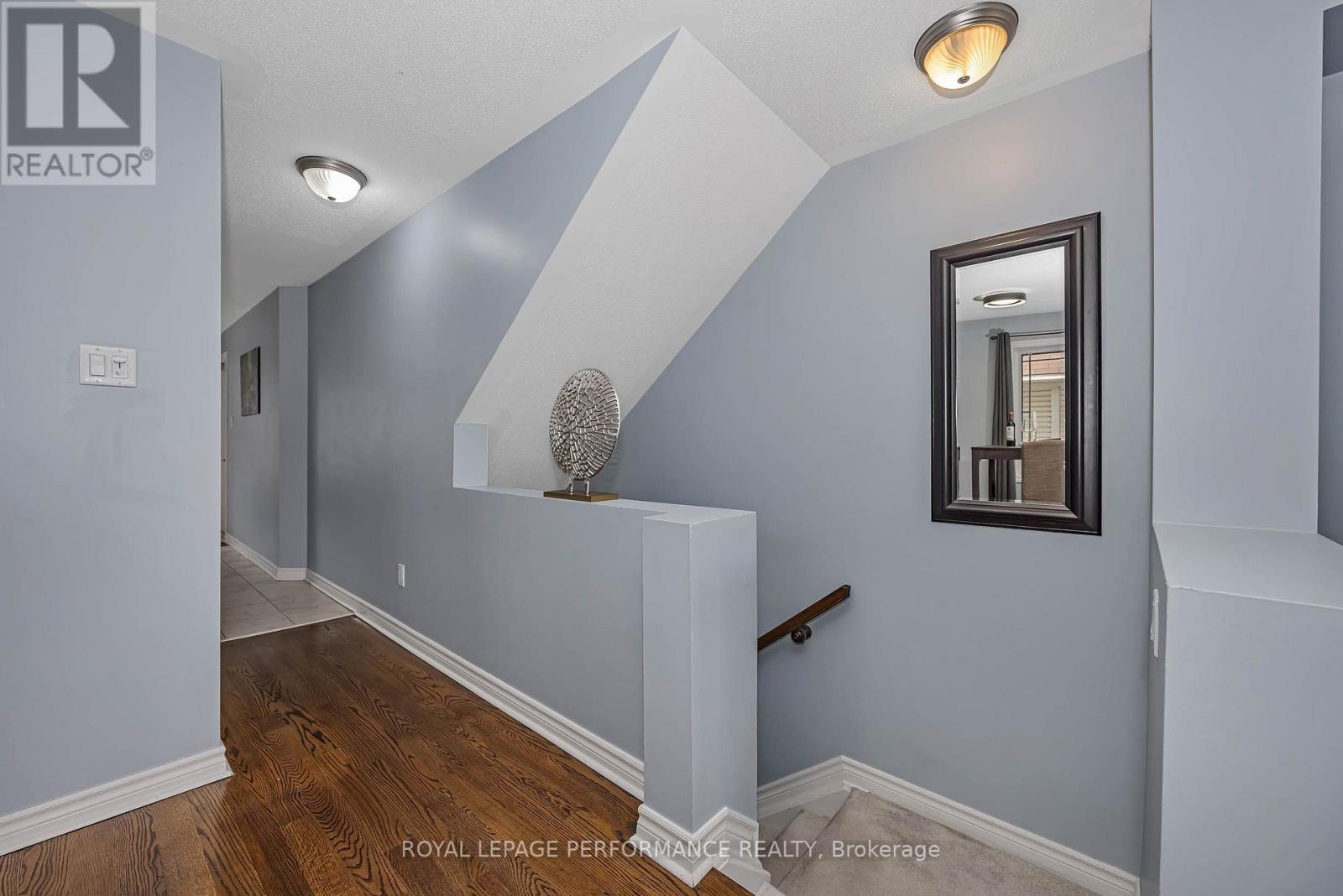 74 - 74 Crosby Private, Ottawa, Ontario  K4A 0B8 - Photo 19 - X13545698