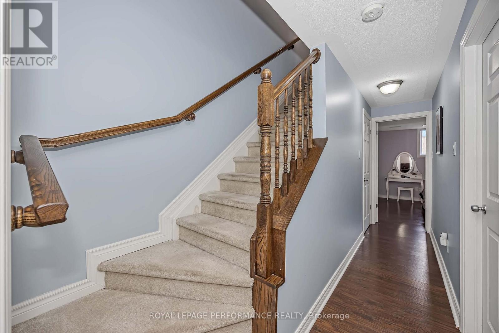 74 - 74 Crosby Private, Ottawa, Ontario  K4A 0B8 - Photo 20 - X13545698