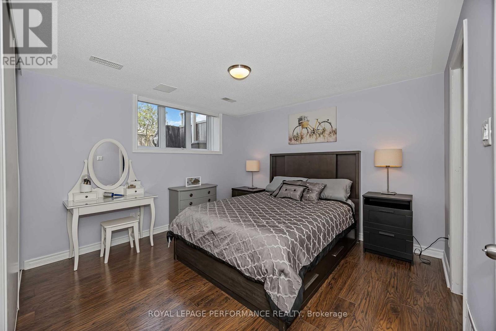 74 - 74 Crosby Private, Ottawa, Ontario  K4A 0B8 - Photo 21 - X13545698