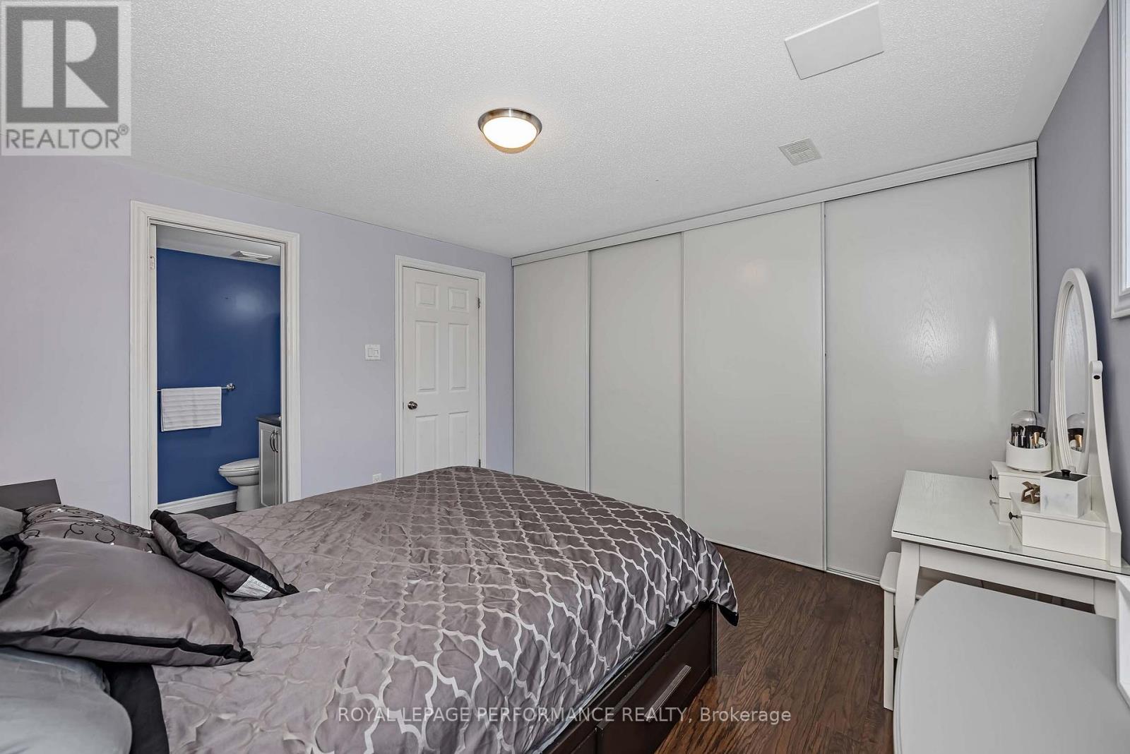 74 - 74 Crosby Private, Ottawa, Ontario  K4A 0B8 - Photo 22 - X13545698