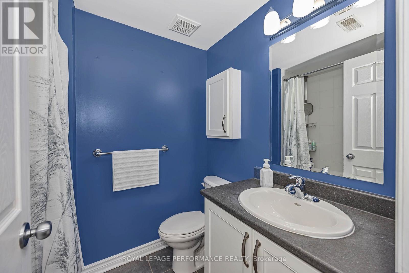 74 - 74 Crosby Private, Ottawa, Ontario  K4A 0B8 - Photo 23 - X13545698
