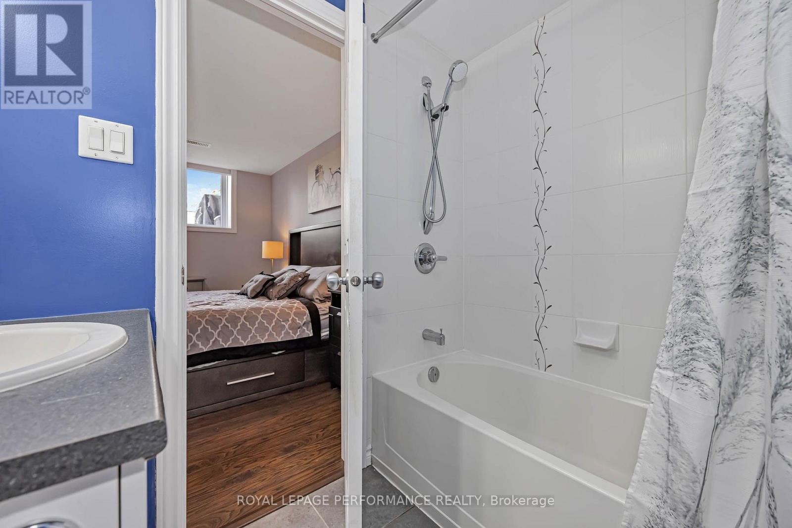 74 - 74 Crosby Private, Ottawa, Ontario  K4A 0B8 - Photo 24 - X13545698