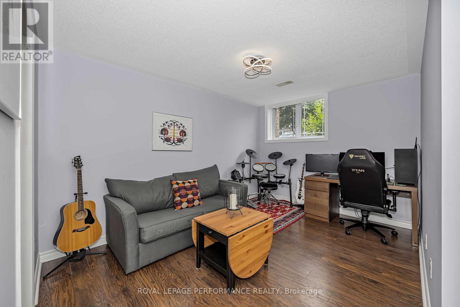 74 - 74 Crosby Private, Ottawa, Ontario  K4A 0B8 - Photo 25 - X13545698