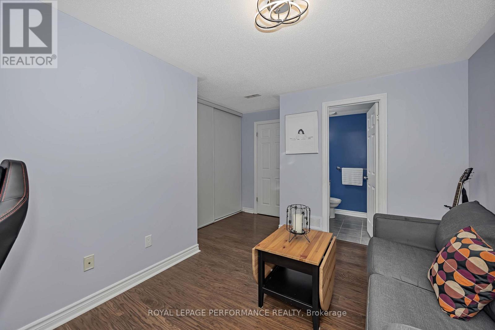 74 - 74 Crosby Private, Ottawa, Ontario  K4A 0B8 - Photo 26 - X13545698