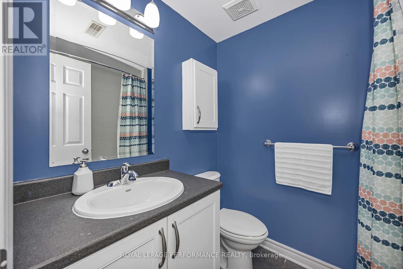 74 - 74 Crosby Private, Ottawa, Ontario  K4A 0B8 - Photo 27 - X13545698
