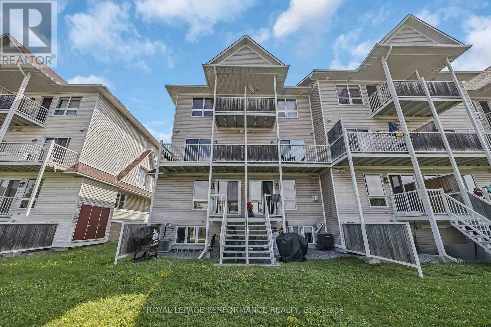 74 - 74 Crosby Private, Ottawa, Ontario  K4A 0B8 - Photo 31 - X13545698
