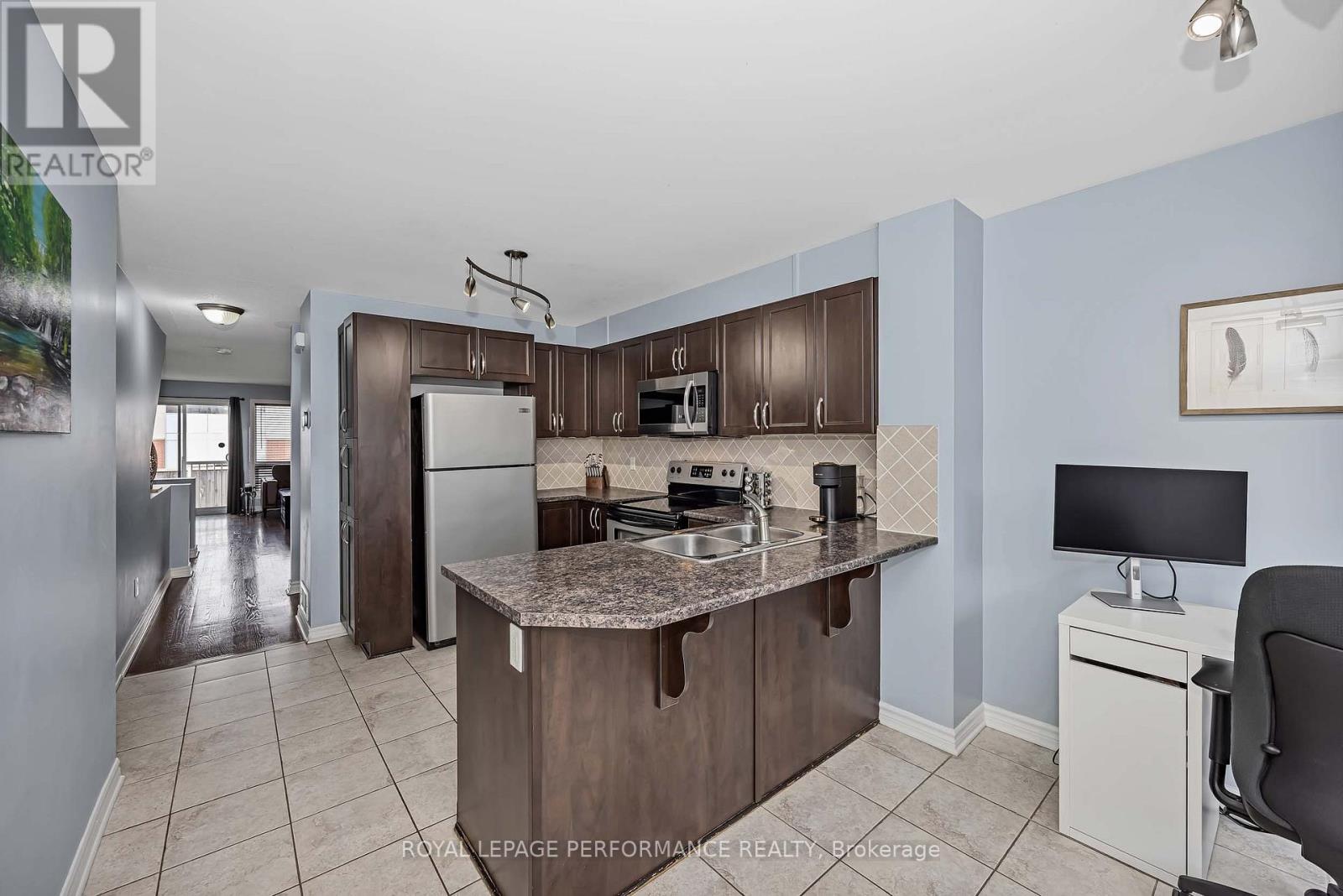 74 - 74 Crosby Private, Ottawa, Ontario  K4A 0B8 - Photo 6 - X13545698