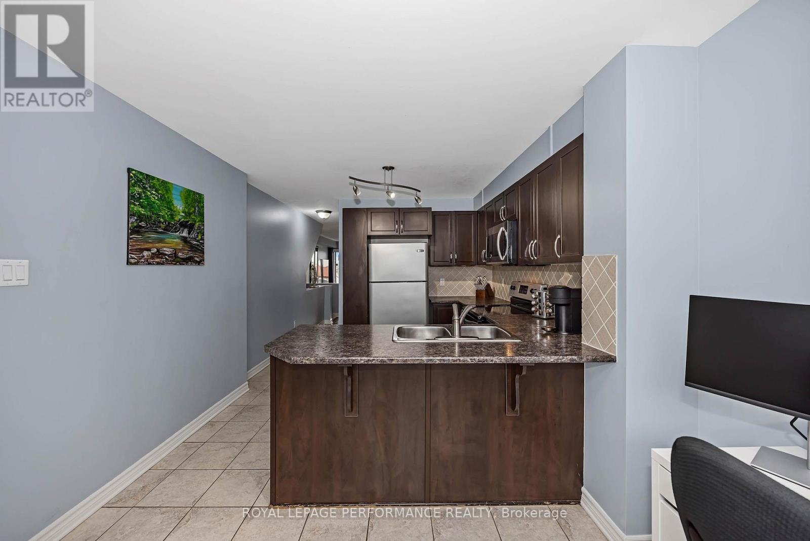 74 - 74 Crosby Private, Ottawa, Ontario  K4A 0B8 - Photo 7 - X13545698