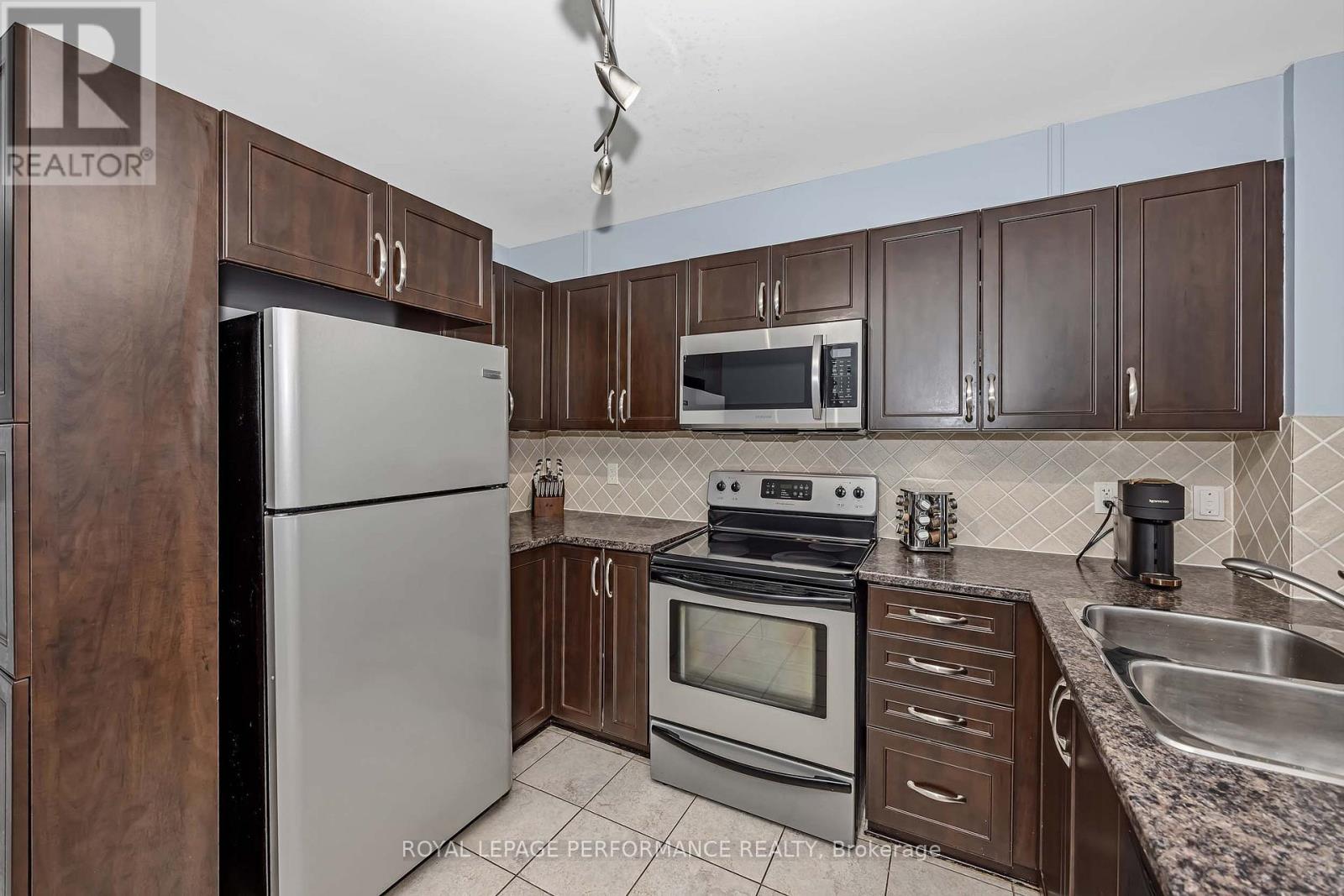 74 - 74 Crosby Private, Ottawa, Ontario  K4A 0B8 - Photo 8 - X13545698
