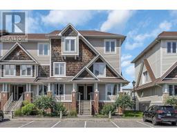 74 - 74 CROSBY PRIVATE, Ottawa, Ontario