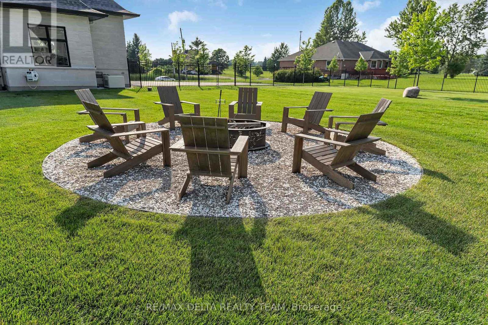 1255 Arbuste Avenue, Ottawa, Ontario  K4C 1C2 - Photo 41 - X13545726