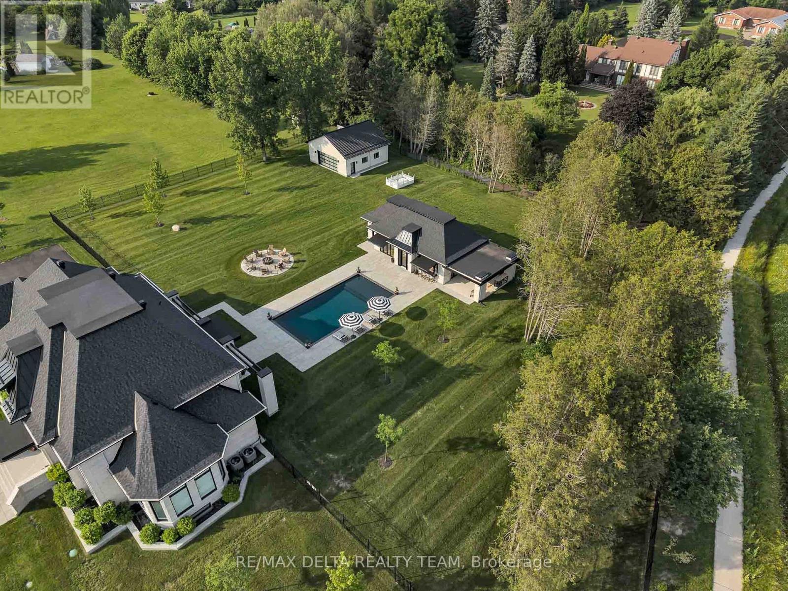 1255 Arbuste Avenue, Ottawa, Ontario  K4C 1C2 - Photo 44 - X13545726