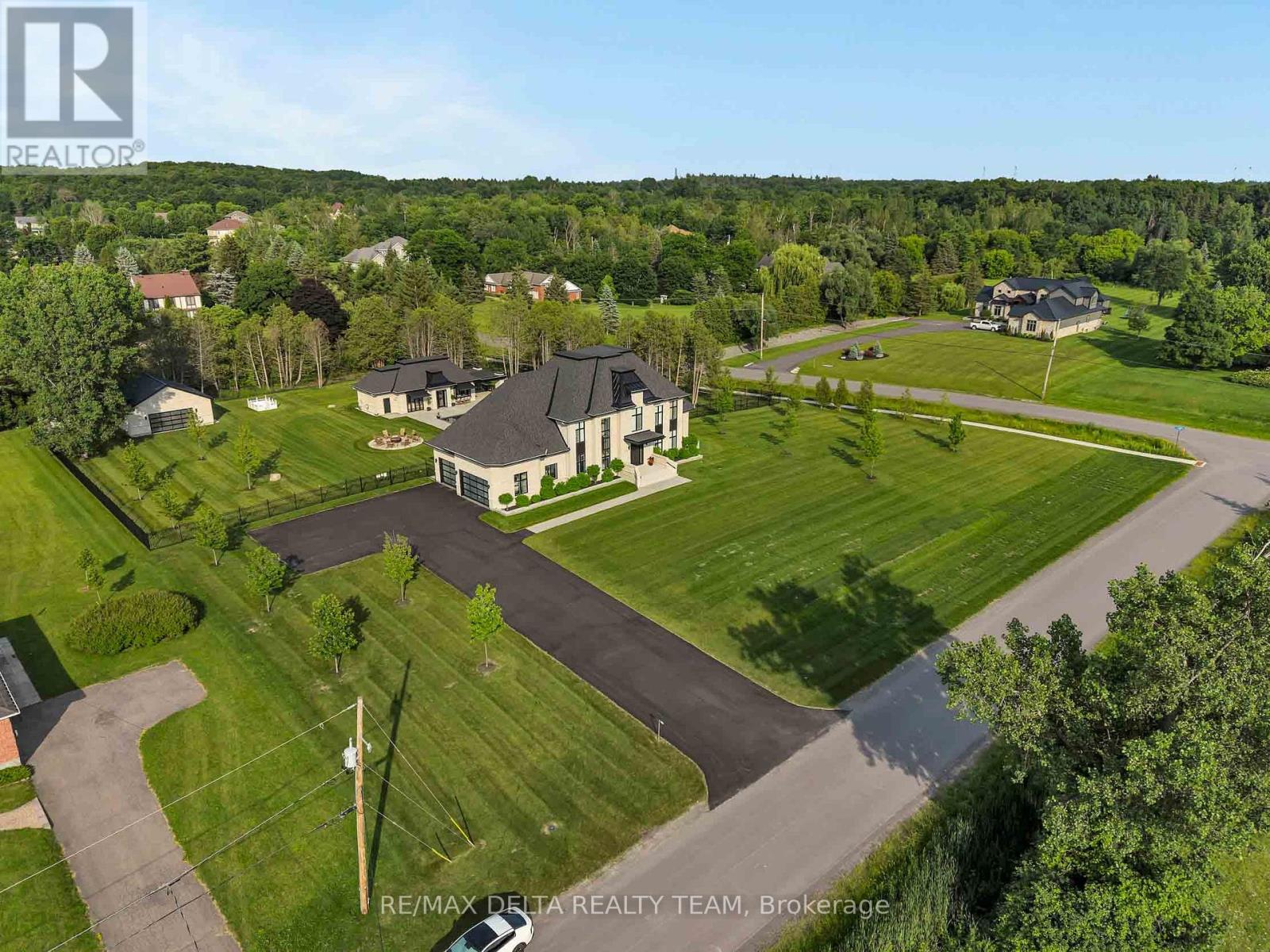 1255 Arbuste Avenue, Ottawa, Ontario  K4C 1C2 - Photo 46 - X13545726