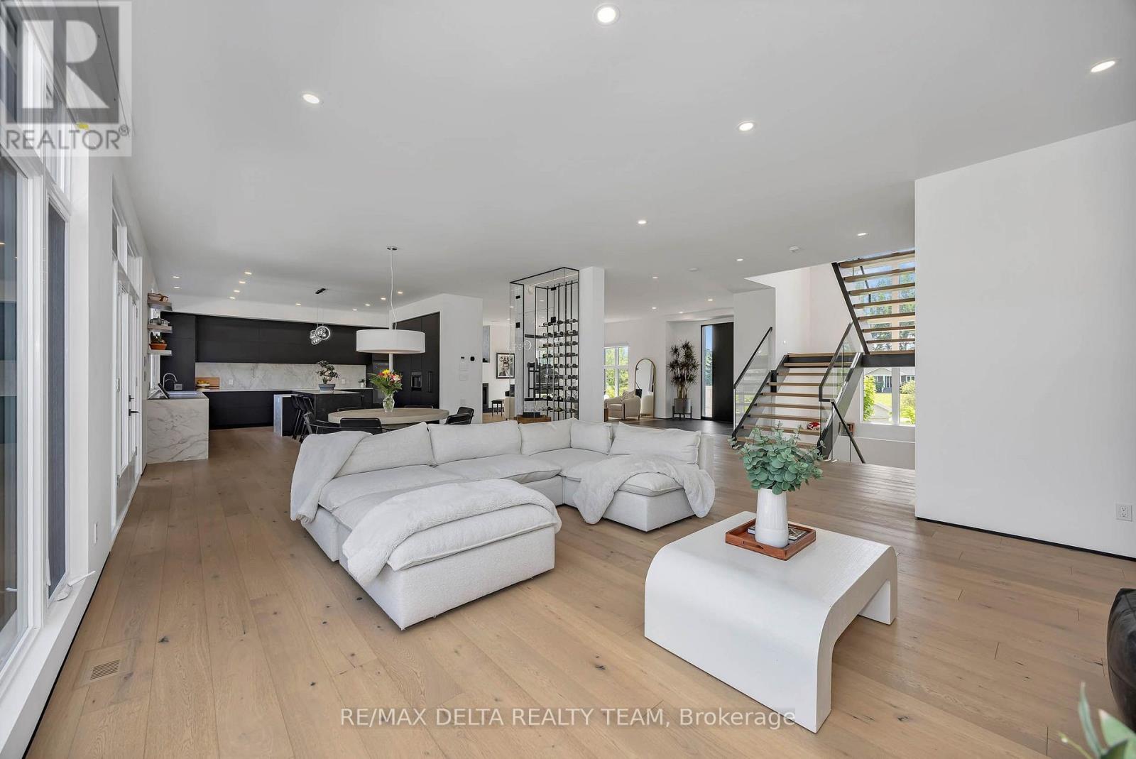 1255 Arbuste Avenue, Ottawa, Ontario  K4C 1C2 - Photo 6 - X13545726