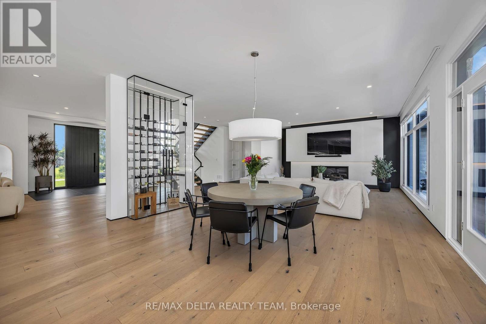 1255 Arbuste Avenue, Ottawa, Ontario  K4C 1C2 - Photo 7 - X13545726