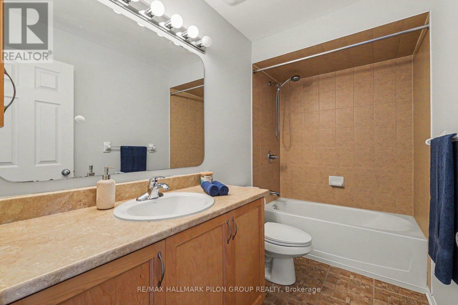 174 Trail Side Circle, Ottawa, Ontario  K4A 5B3 - Photo 15 - X13545742