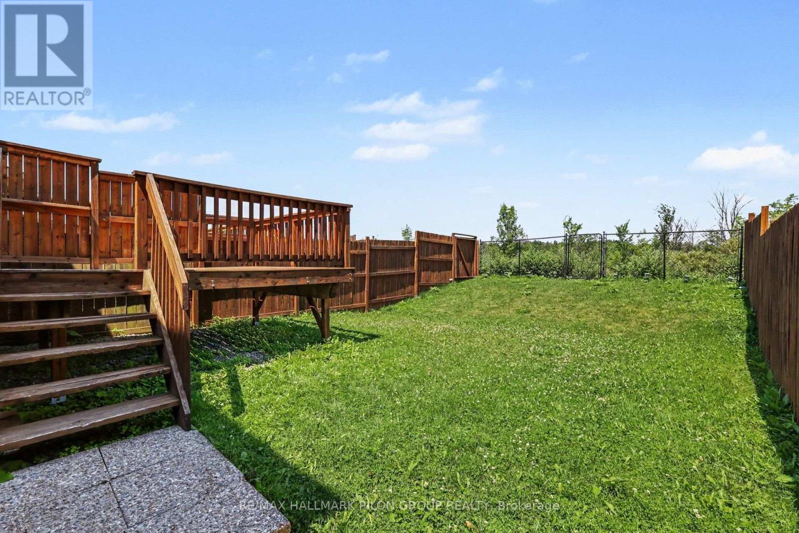 174 Trail Side Circle, Ottawa, Ontario  K4A 5B3 - Photo 18 - X13545742