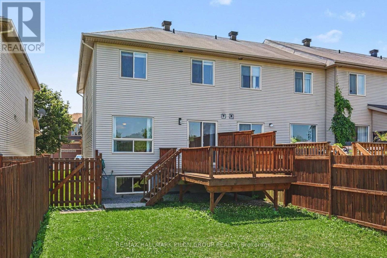 174 Trail Side Circle, Ottawa, Ontario  K4A 5B3 - Photo 19 - X13545742