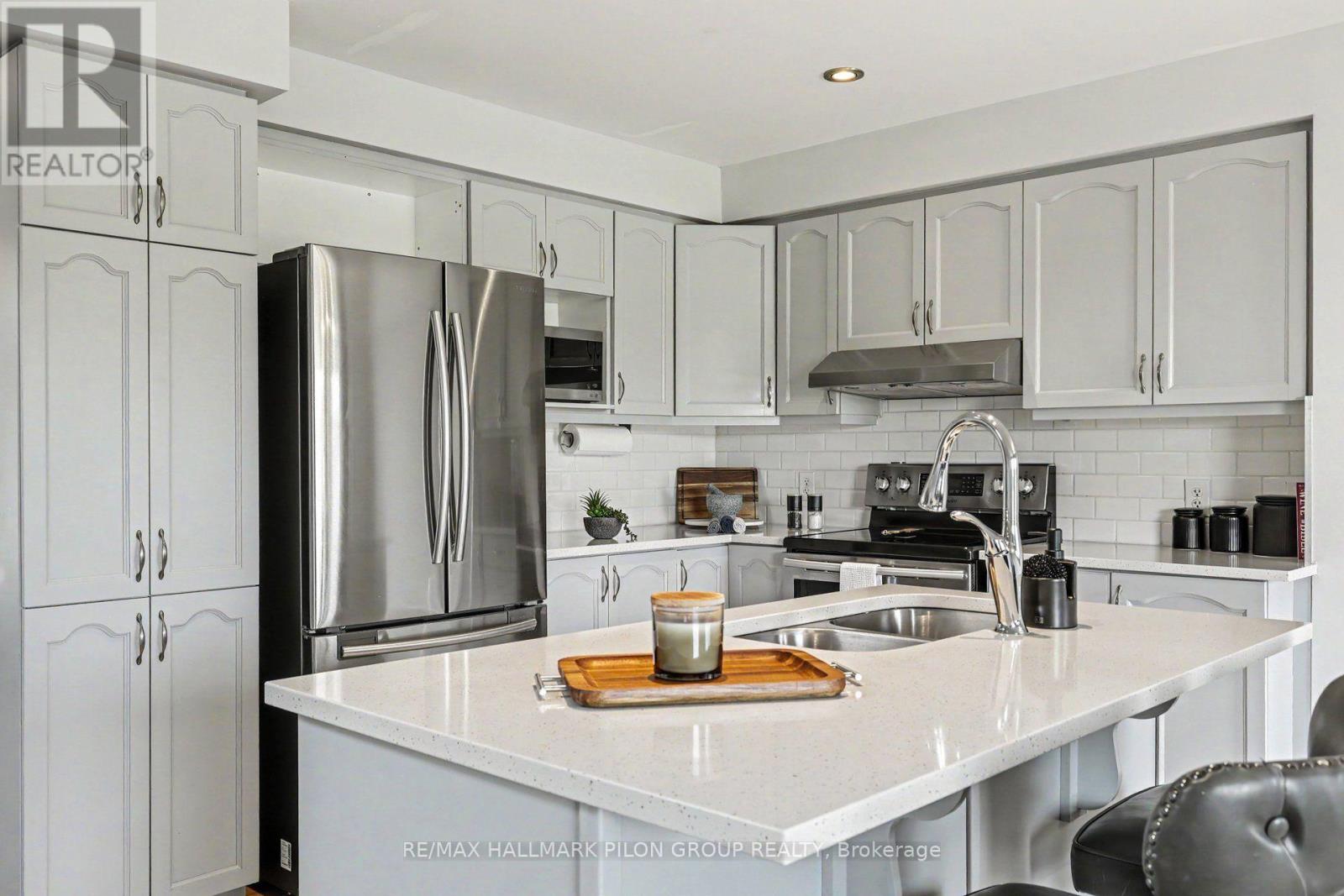 174 Trail Side Circle, Ottawa, Ontario  K4A 5B3 - Photo 4 - X13545742