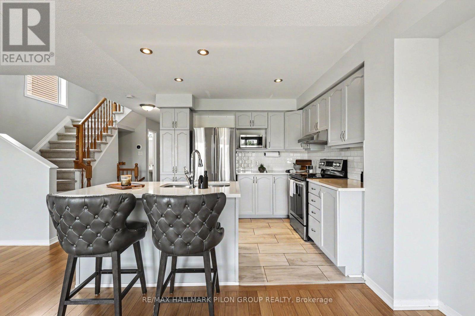 174 Trail Side Circle, Ottawa, Ontario  K4A 5B3 - Photo 7 - X13545742