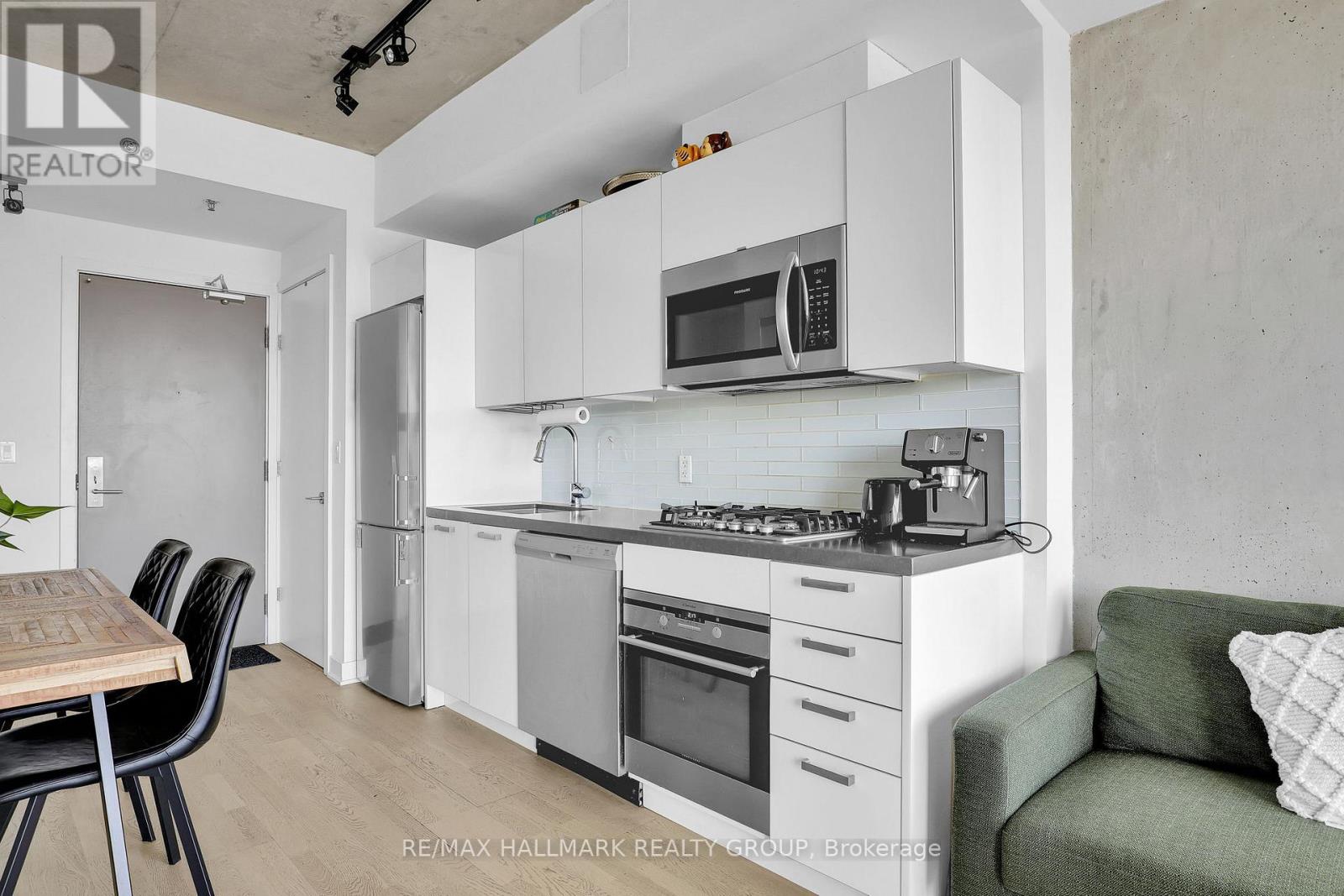 1204 - 203 Catherine Street, Ottawa, Ontario  K2P 1J5 - Photo 15 - X13545780