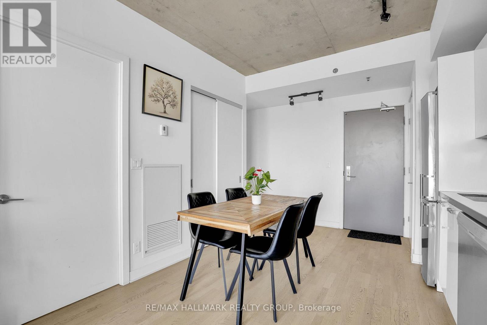 1204 - 203 Catherine Street, Ottawa, Ontario  K2P 1J5 - Photo 16 - X13545780