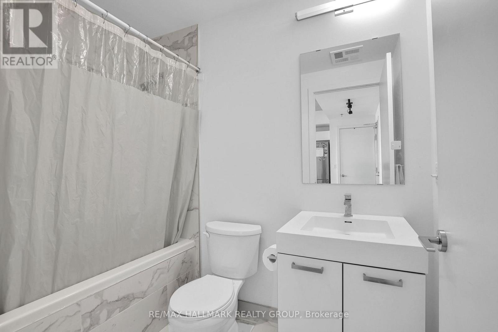 1204 - 203 Catherine Street, Ottawa, Ontario  K2P 1J5 - Photo 20 - X13545780