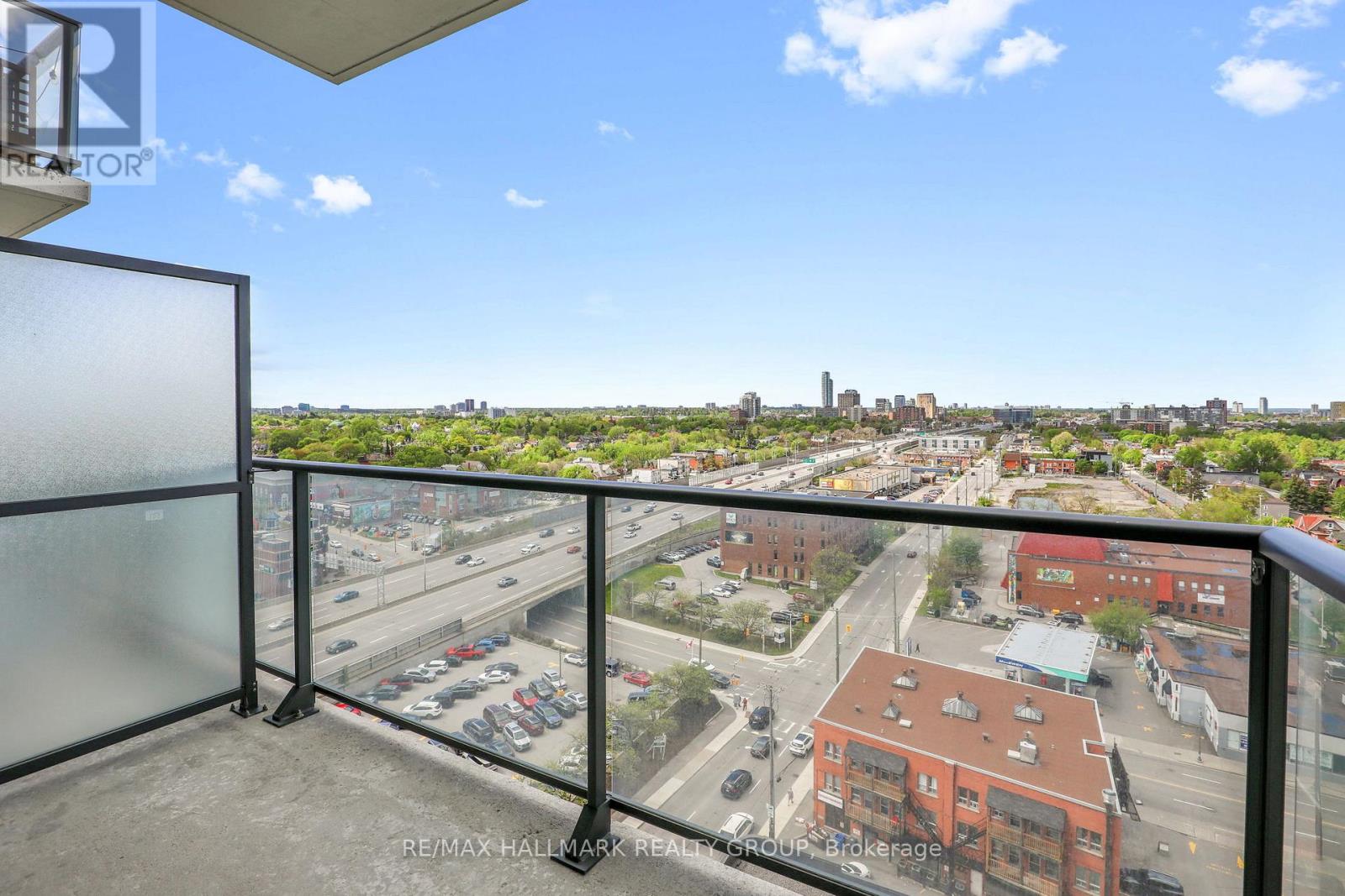 1204 - 203 Catherine Street, Ottawa, Ontario  K2P 1J5 - Photo 21 - X13545780