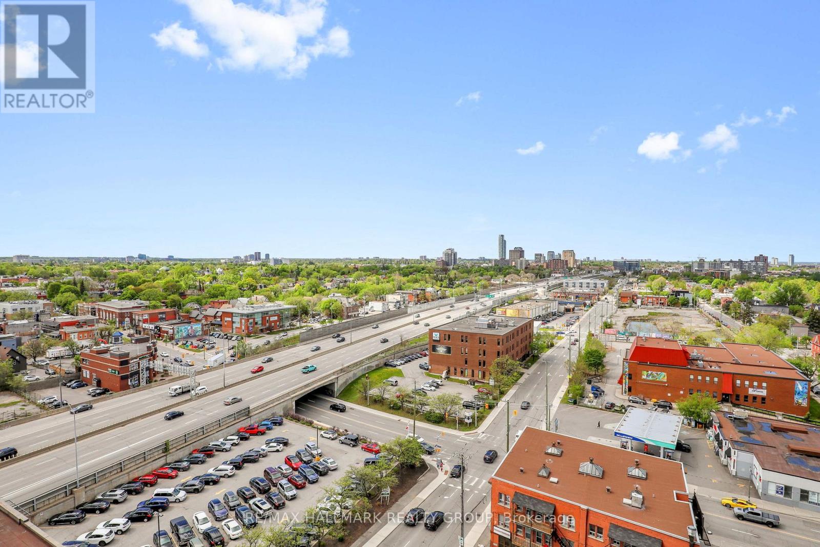 1204 - 203 Catherine Street, Ottawa, Ontario  K2P 1J5 - Photo 22 - X13545780