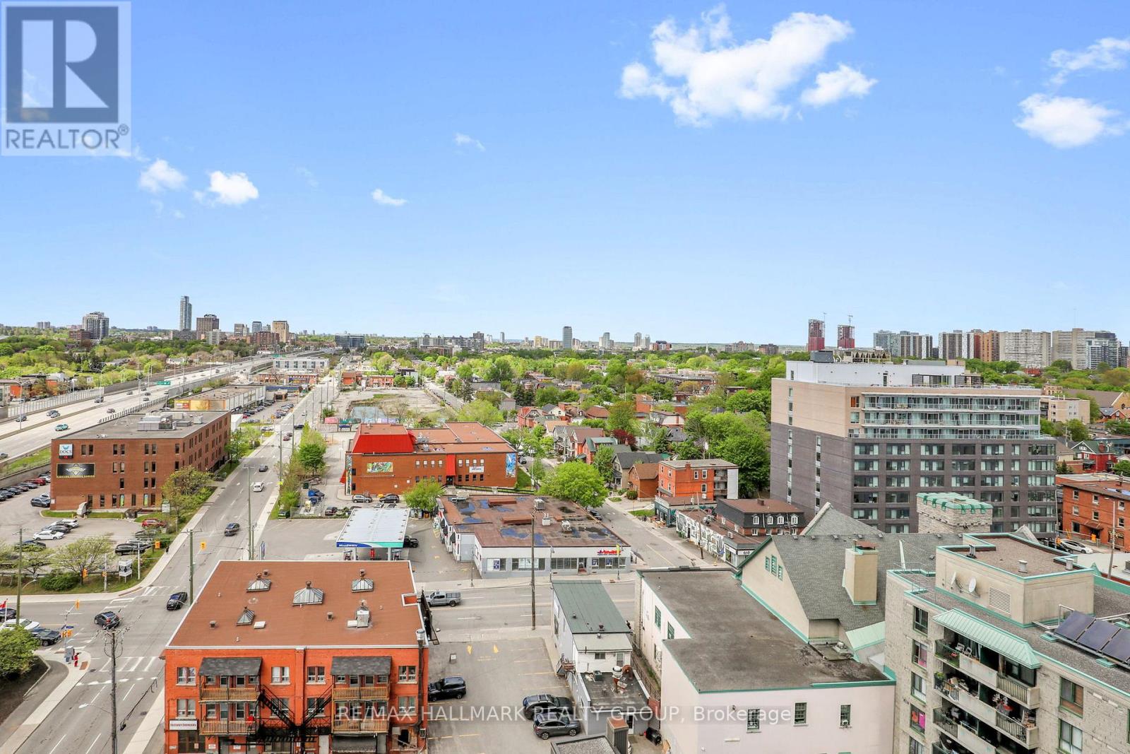 1204 - 203 Catherine Street, Ottawa, Ontario  K2P 1J5 - Photo 23 - X13545780