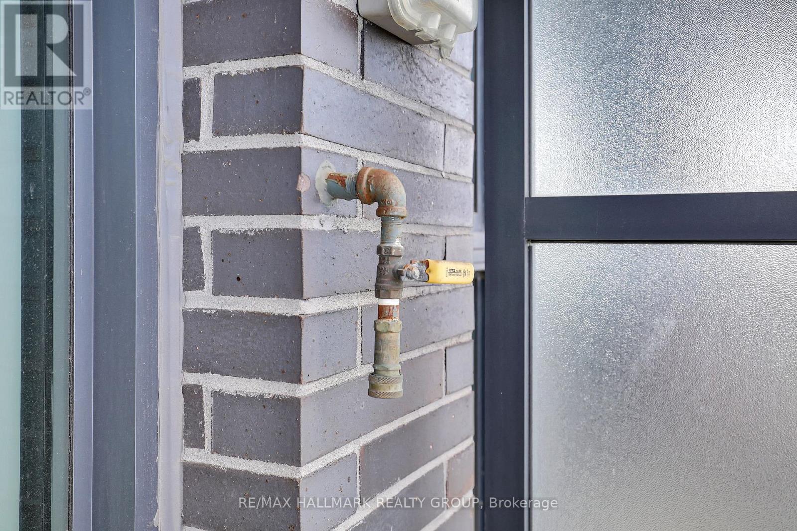 1204 - 203 Catherine Street, Ottawa, Ontario  K2P 1J5 - Photo 24 - X13545780