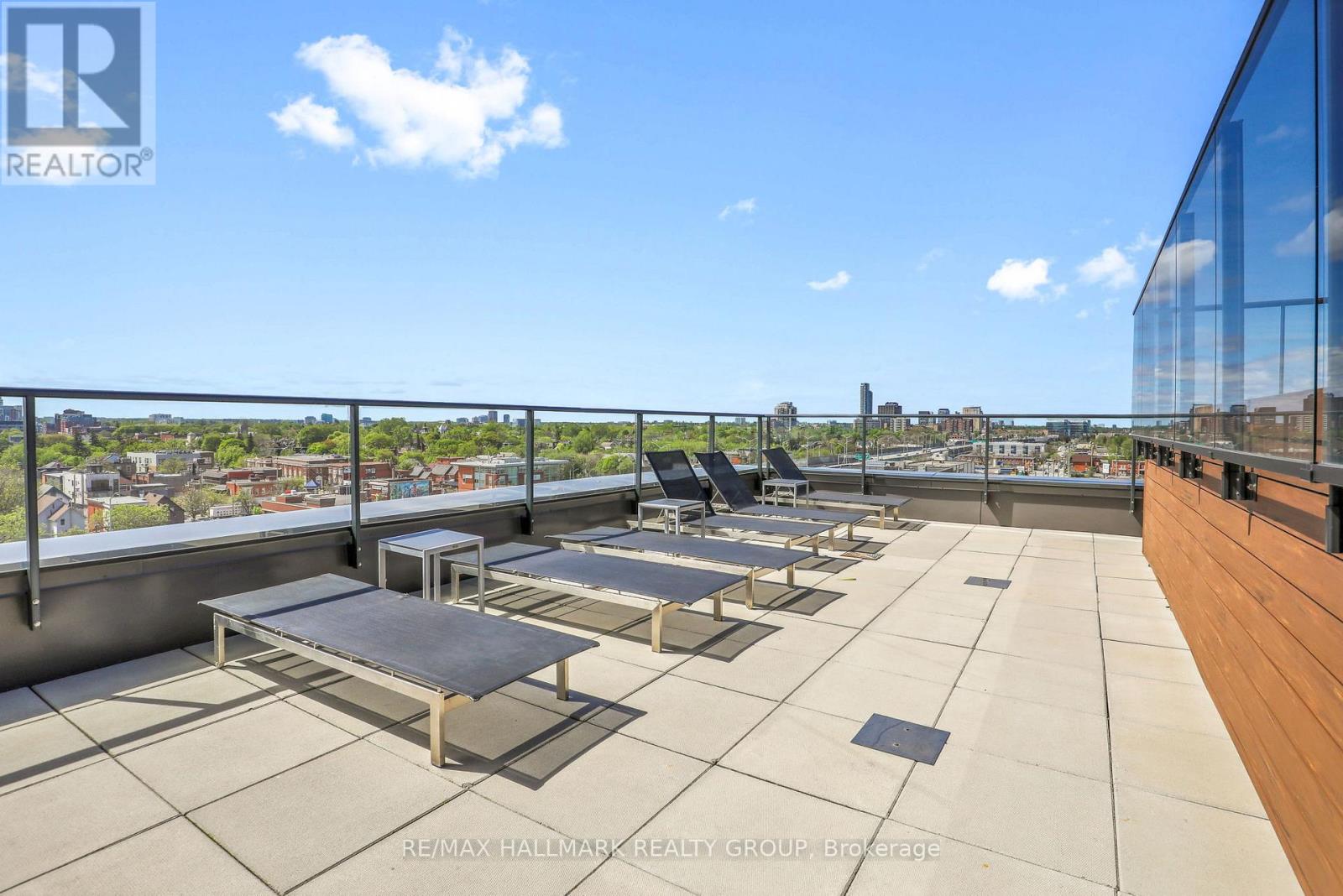 1204 - 203 Catherine Street, Ottawa, Ontario  K2P 1J5 - Photo 29 - X13545780