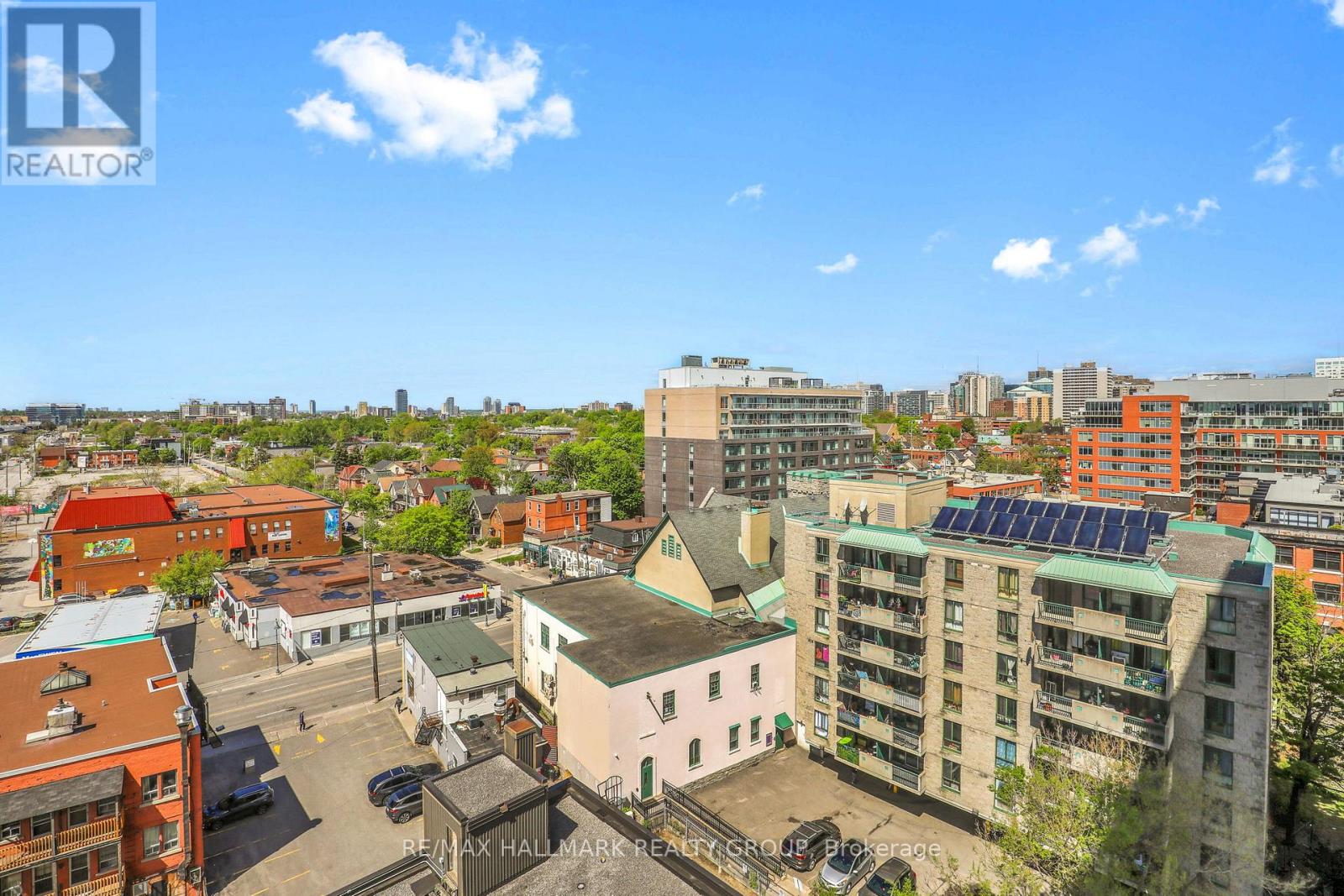 1204 - 203 Catherine Street, Ottawa, Ontario  K2P 1J5 - Photo 33 - X13545780