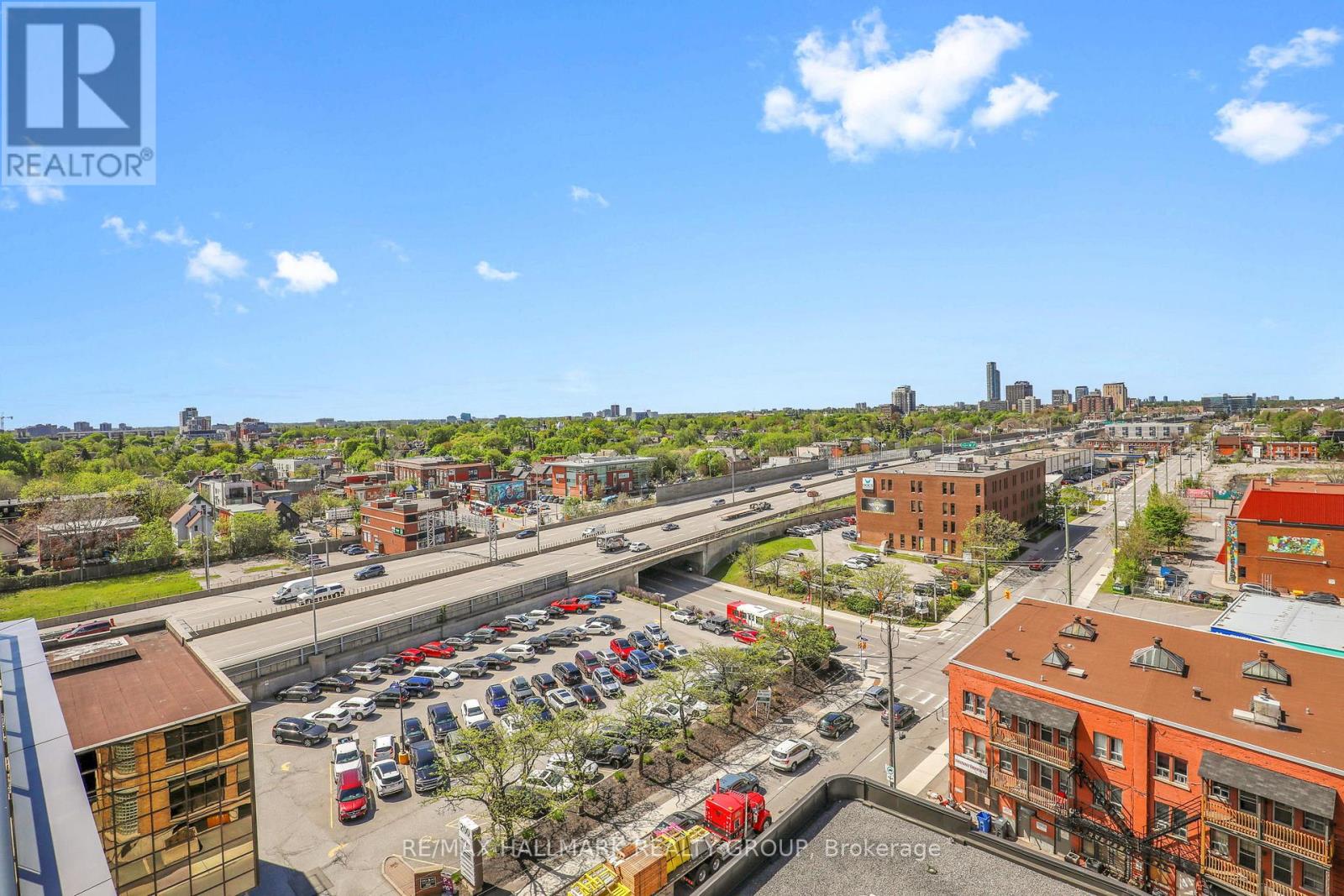 1204 - 203 Catherine Street, Ottawa, Ontario  K2P 1J5 - Photo 34 - X13545780