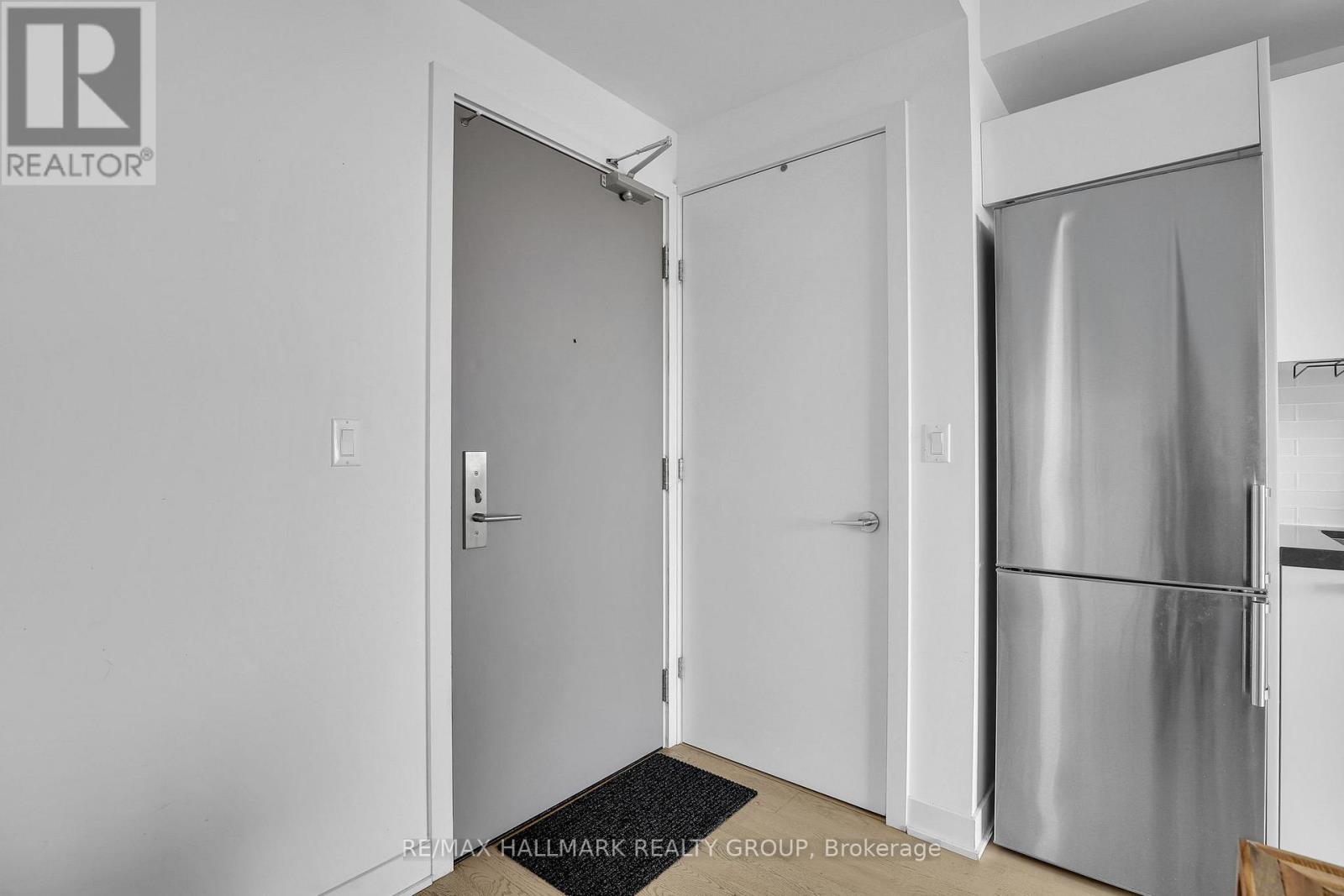 1204 - 203 Catherine Street, Ottawa, Ontario  K2P 1J5 - Photo 8 - X13545780