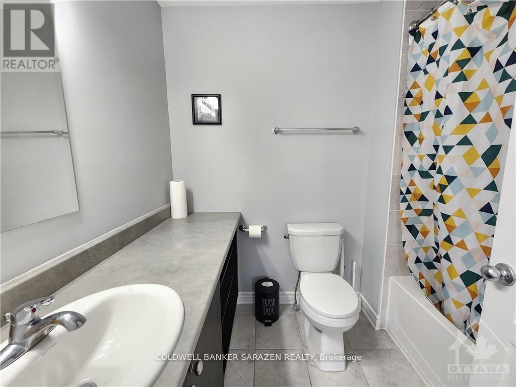 39 - 612 Danaca Private, Ottawa, Ontario  K1K 2V7 - Photo 10 - X13545800