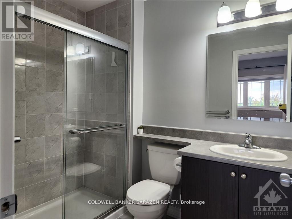 39 - 612 Danaca Private, Ottawa, Ontario  K1K 2V7 - Photo 11 - X13545800