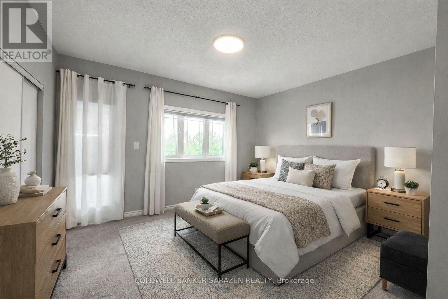 39 - 612 Danaca Private, Ottawa, Ontario  K1K 2V7 - Photo 12 - X13545800